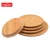 Import Eco-friendly heat-resistant glass bowl set bamboo lid from Pakistan