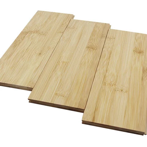 Photo inspiration: Buy Eco Friendly High Gloss Solid Bamboo Flooring In Natural Photo Inspiration