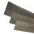 Import 100% eco friendly lvt price vinyl flooring pvc glue down dry back floor pvc flooring online from China
