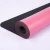 Import Eco Friendly Non Slip gym  fitness PU Yoga Mat from China