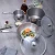 Import Eco-friendly pure titanium affordable pots and pans cookware set from China