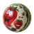 Import Eco-friendly PVC Inflatable Full color printing beach ball from China