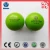 Import Eco friendly round shape custom print logo PU stress ball from China