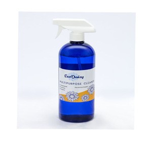 Eco Friendly Stain Remover Safe to remove stubborn stains on any fabrics - Eco Multipurpose Cleaner Made In USA