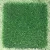 Eco-friendly synthetic lawn grass football artificial grass price