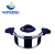 Import Eco Material SUS304 Cookware German Electric Pressure Cooker for Cooking from China