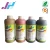 Import Eco Solvent Ink Compatible for Roland/Mimaki from China