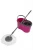 Import ECO SPIN MOP SET 360 FACTORY SELL from Republic of Türkiye