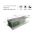 Import Ecocampor Good quality sus 304 stainless steel kitchen caravan accessories  drawer slides for sale from China