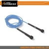 Economical Durable Use PP Handles 9FT PVC High Jump Rope Sales