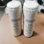 Import Efficient domestic spin mounting machine oil filter  6211489 from China