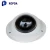 Import Effio-A(4151) cctv camera model brand in dubai 800TVL from China