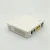 Import EG8120L EG8120  FTTH 1GE  1FE 1TEL Triple Play Service Optical Network Terminal GPON EPON ONU ONT HUAWEI from China