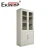 Import Ekintop Metal Vertical Middle Custom Office Filing Cabinets with Lock from China