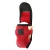 Import Elastic Golf Tees Holder Bag Carry Pouch Belt Clip Neoprene Mini Golf Ball Holder Bag from China