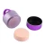 Import Electric 3D Beauty Makeup Blender Powder Puff Vibrating Foundation Puff Cosmetic from China