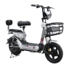 electric bicycle 48v 12ah ebike 350W