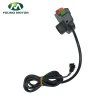 Electric bike accessories electric bicycle parts Switch DK304 for electric bike