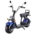 Import electric bike Motorcycle Electric Scooter 1500w Motor for Adult from China