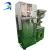 Import Electric Coco Mass Liquor Processing Cacao Butter Grinder Cocoa Bean Grinding Machine from China