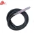 Import Electric concrete vibrator with 4m concrete vibrator needle for sale from China