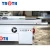 Import Electric control high precision table saw machine automatic wood cutting from China