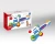 Import Electric  educational baby musical instrument battery operated guitar toys from China