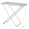 Electric Folding Clothes Drying Rack