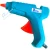 Import Electric Glue Gun from China