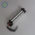 Import Electric Heater Parts 300W 220V 152*32mm PTC Heating Element from China