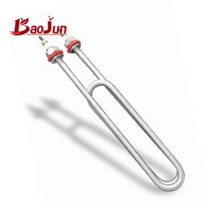 electric heating elements in flavor wave oven parts