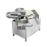 electric meat grinder parts,meat grinder chopper,sausage bowl cutter