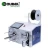 Import Electric Motor Coil Winding Machine Wire Winding Twist Tie Machine With CE from China