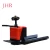 Import Electric pallet truck jack with 1500kgs/2000kgs/3000kgs/5500lbs loading from China