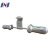 Import Electric power accessories hot dip galvanized vibration damper from China