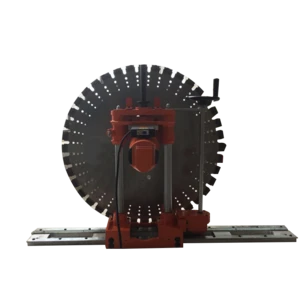 Electric Saw Types Superior Power Tools Diamond Saw Blade For Cutting Brick Pavers