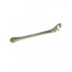 Electric scooter parts tire clawbar bike tire levers repair tool for Xiaomi M365 electric scooter tyre lever