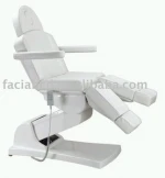 electric sofal bed for pedicure/beauty/facial FBM-6207B