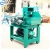 Import electricity ss cnc pipe bending machine manual pipe bender machine prices from China