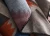 Import Elegant Oversized Shawl Cape Reversible Winter Cashmere Scarf Wrap Blanket Warm Cosy from China