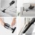 Import ELUXGO Low noise dual power handheld cordless bagless mini bed vacuum cleaner from China