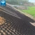 Import Embankment Walls Erosion Control Geocell Manufacturer road gravel grid geocell from China