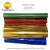 Import Embossed Aluminum foil laminated  paper from China