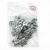 Import Embroidery Machine Parts Weaving Multi Head Take Up Lever Fixing Bracket HB230291 HB230290 HB230240 from China