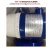 Import EMFM65 digital Pipeline intelligent electromagnetic magnetic water flow meter price from China