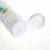 Import Empty Cosmetic Tube Cream Tube Plastic Packaging Tube from China