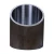 Import EN10305-1 Precision Seamless Steel Tube for Pneumatic Cylinders Tube/Steel Hydraulic Jack tube from China