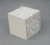 Import enable to environmental protection by using EPS cement sandwich panel from China