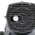 Import Energy Saving Poultry Farming House Diesel Blower Heater Chicken Brooder Heater from China