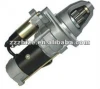 Engine Parts Starter Motor for Auto Parts